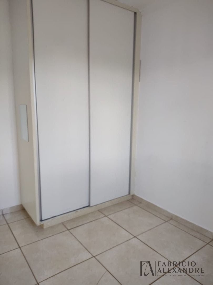 Apartamento à venda com 2 quartos, 1 banheiro, 2 vagas e 106m² no Jardim Bosque das Vivendas, São José do Rio Preto (SP) — foto 14 de 14