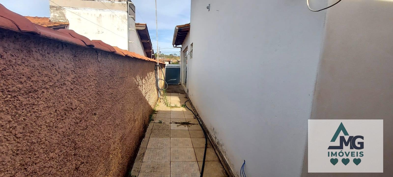 Casa, 2 quartos, 147 m² - Foto 11