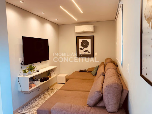Sala de TV