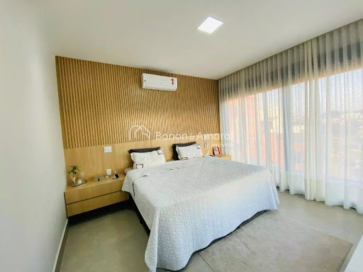 Casa de Condomínio, 4 quartos - Foto 18