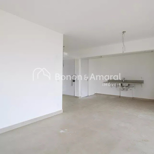 Apartamento, 3 quartos, 111 m² - Foto 5