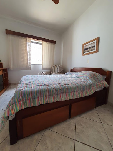 Casa, 3 quartos, 212 m² - Foto 15