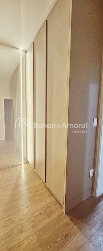 Casa de Condomínio, 3 quartos - Foto 35