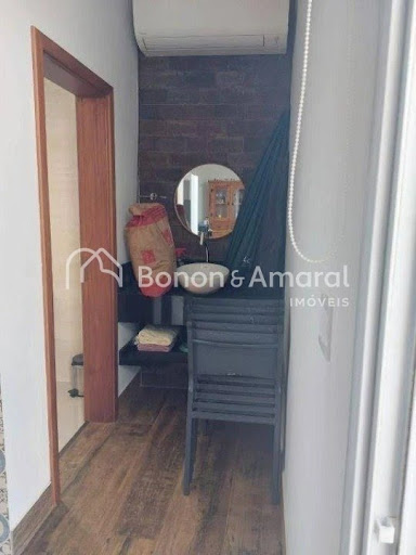 Casa de Condomínio, 3 quartos - Foto 18
