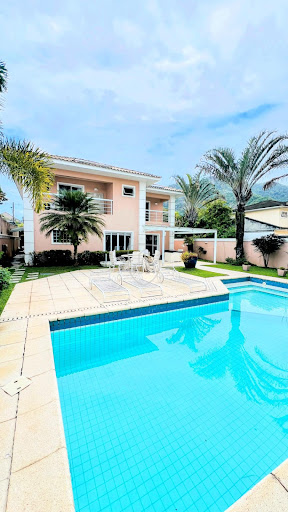 Casa à venda Maramar - Recreio - RJ 