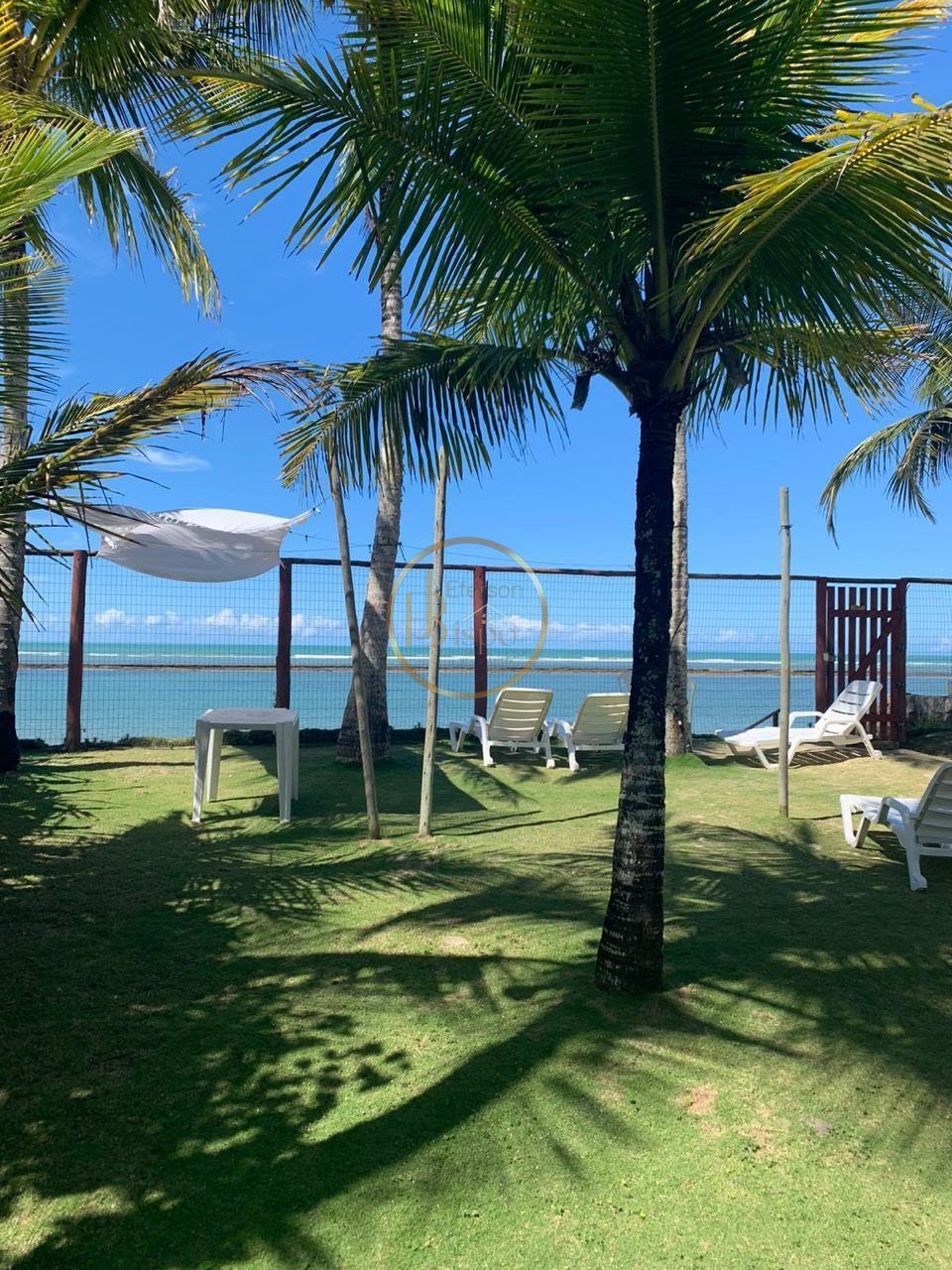 Casa à venda com 3 quartos, 3 suítes, 1 vaga e 100m² no Arraial D'ajuda ( Estrada da Balsa ), Porto Seguro (BA) — foto 19 de 19