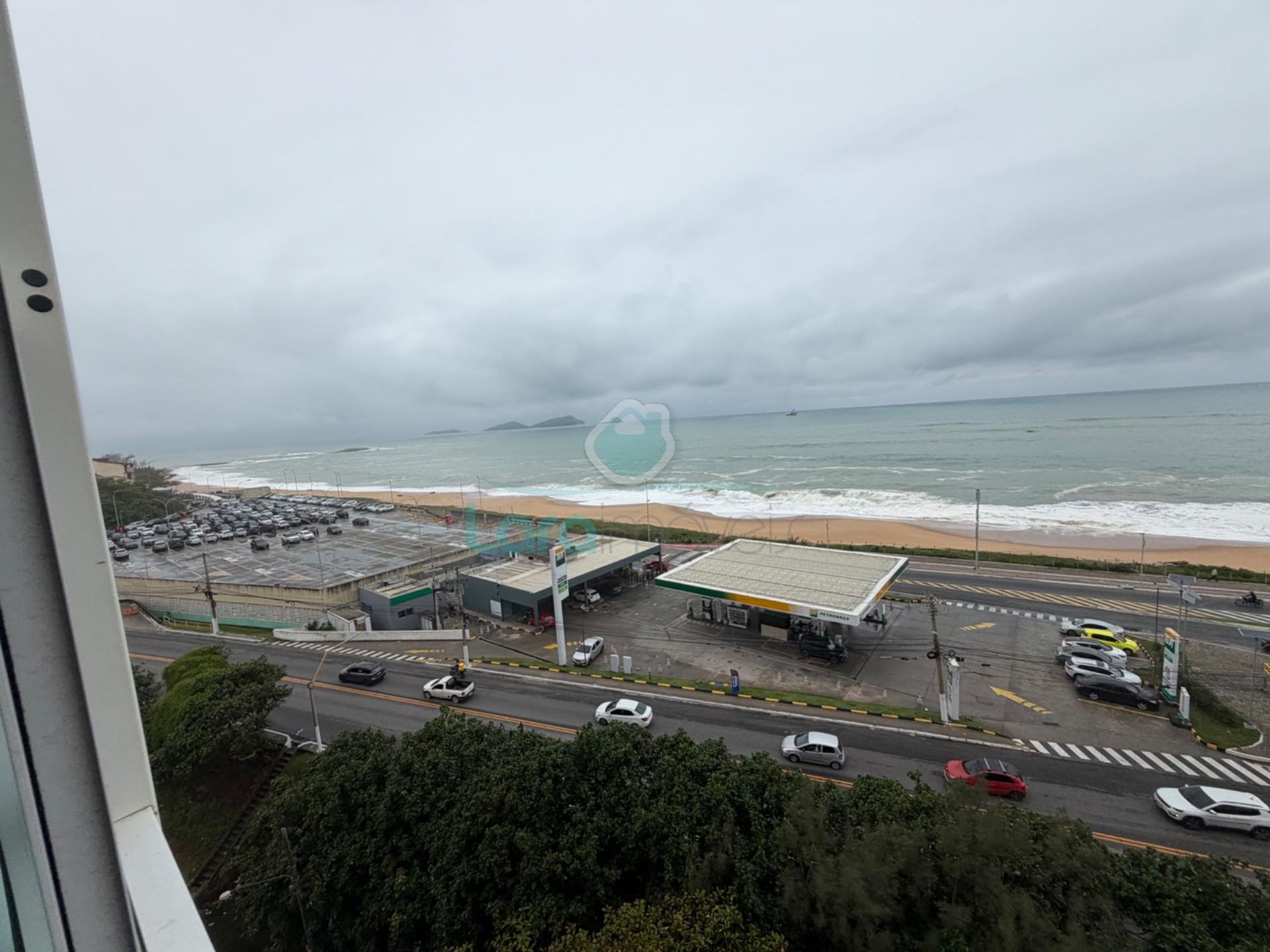 Apartamento para alugar com 1 quarto, 1 banheiro, 1 vaga e 30m² no Costa do Sol, Macaé (RJ) — foto 24 de 28
