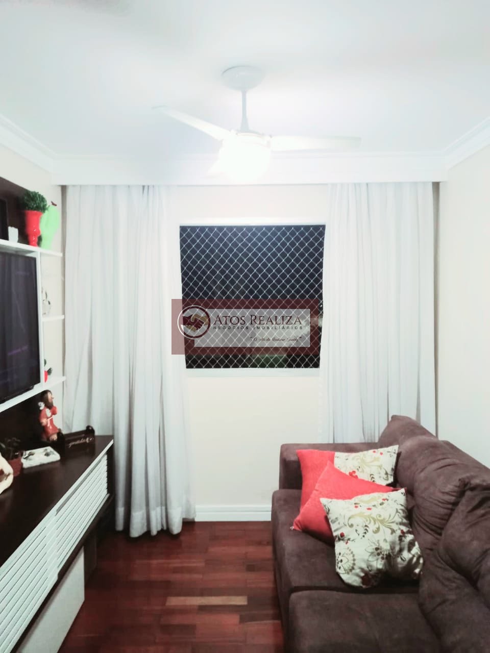 Apartamento à venda com 2 quartos, 1 banheiro, 1 vaga e 53m² no Vila Sao Jose (cidade Dutra), São Paulo (SP) — foto 20 de 24