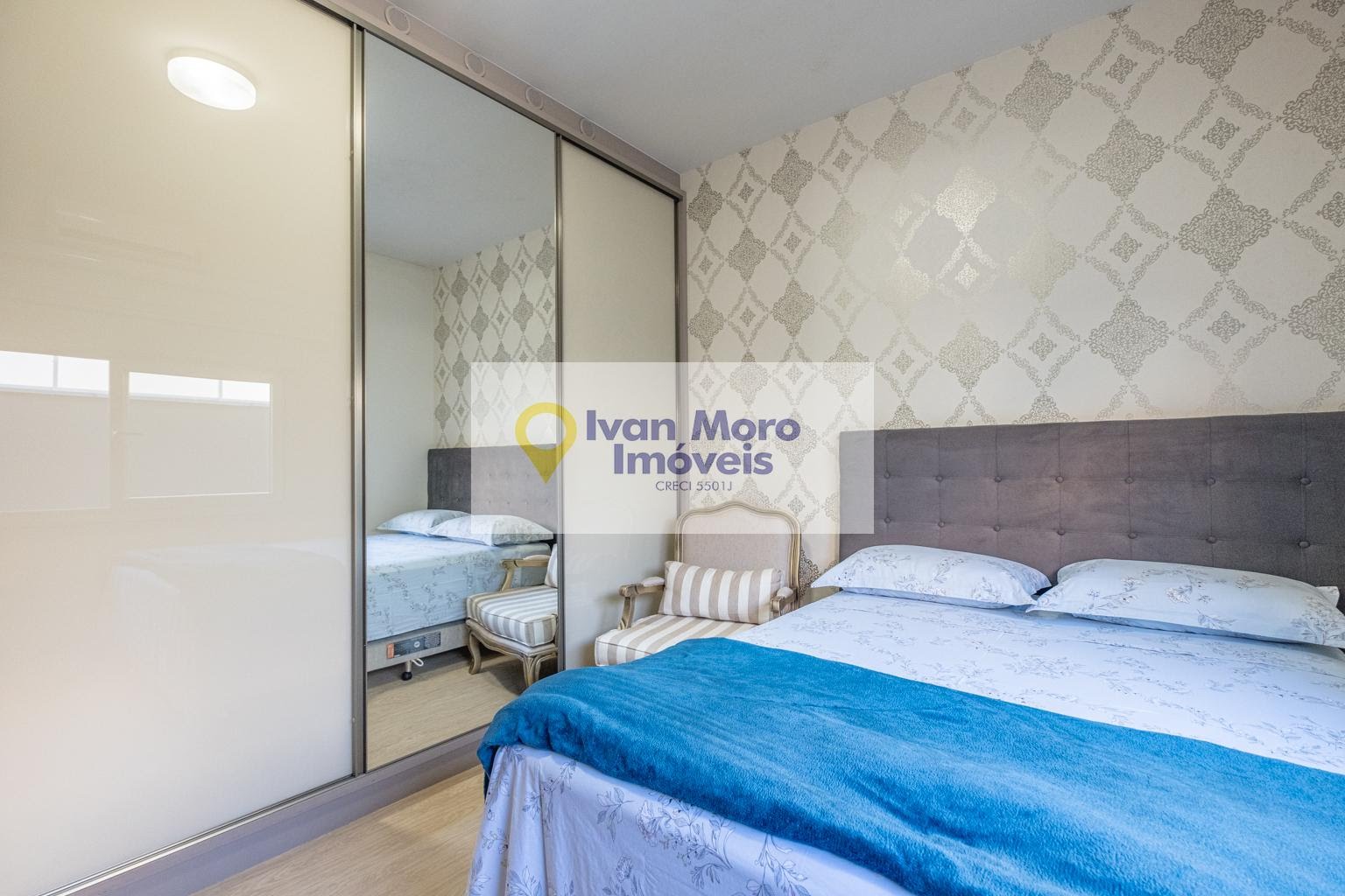 Casa à venda com 3 quartos, 2 suítes, 2 vagas e 228m² no Ingleses do Rio Vermelho, Florianópolis (SC) — foto 19 de 30