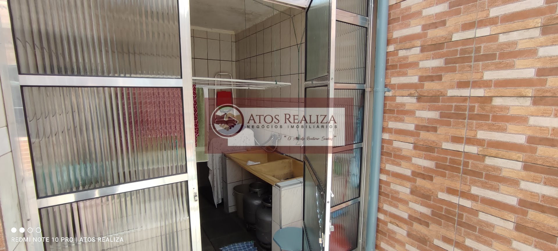 Casa à venda com 2 quartos, 1 suíte, 2 vagas e 142m² no Parelheiros, São Paulo (SP) — foto 10 de 15
