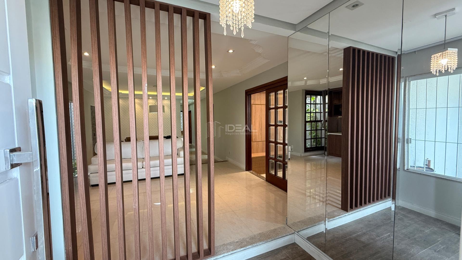 Casa à venda com 3 quartos, 1 suíte, 5 vagas e 235m² no Alphaville, Campos dos Goytacazes (RJ) — foto 7 de 30