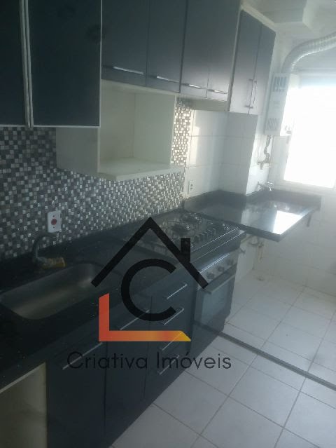 Foto 08