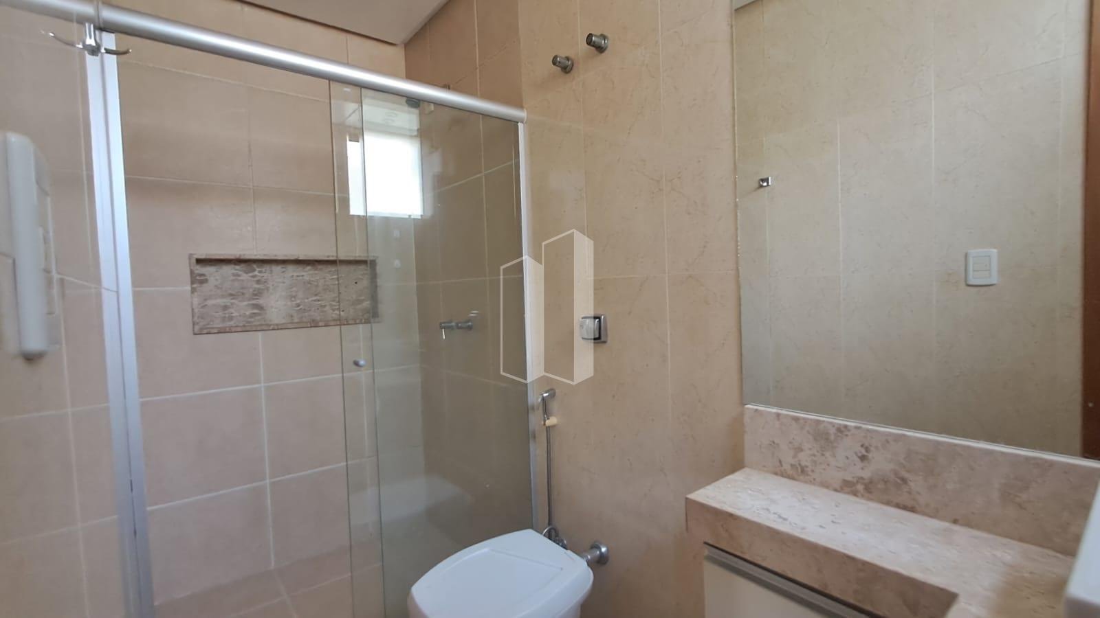 Casa à venda com 3 quartos, 3 suítes, 4 vagas e 220m² no Jardins Atenas, Goiânia (GO) — foto 18 de 30