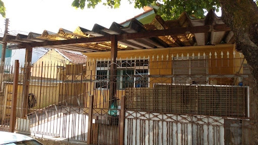Casa em Vila Maria  -  São Paulo