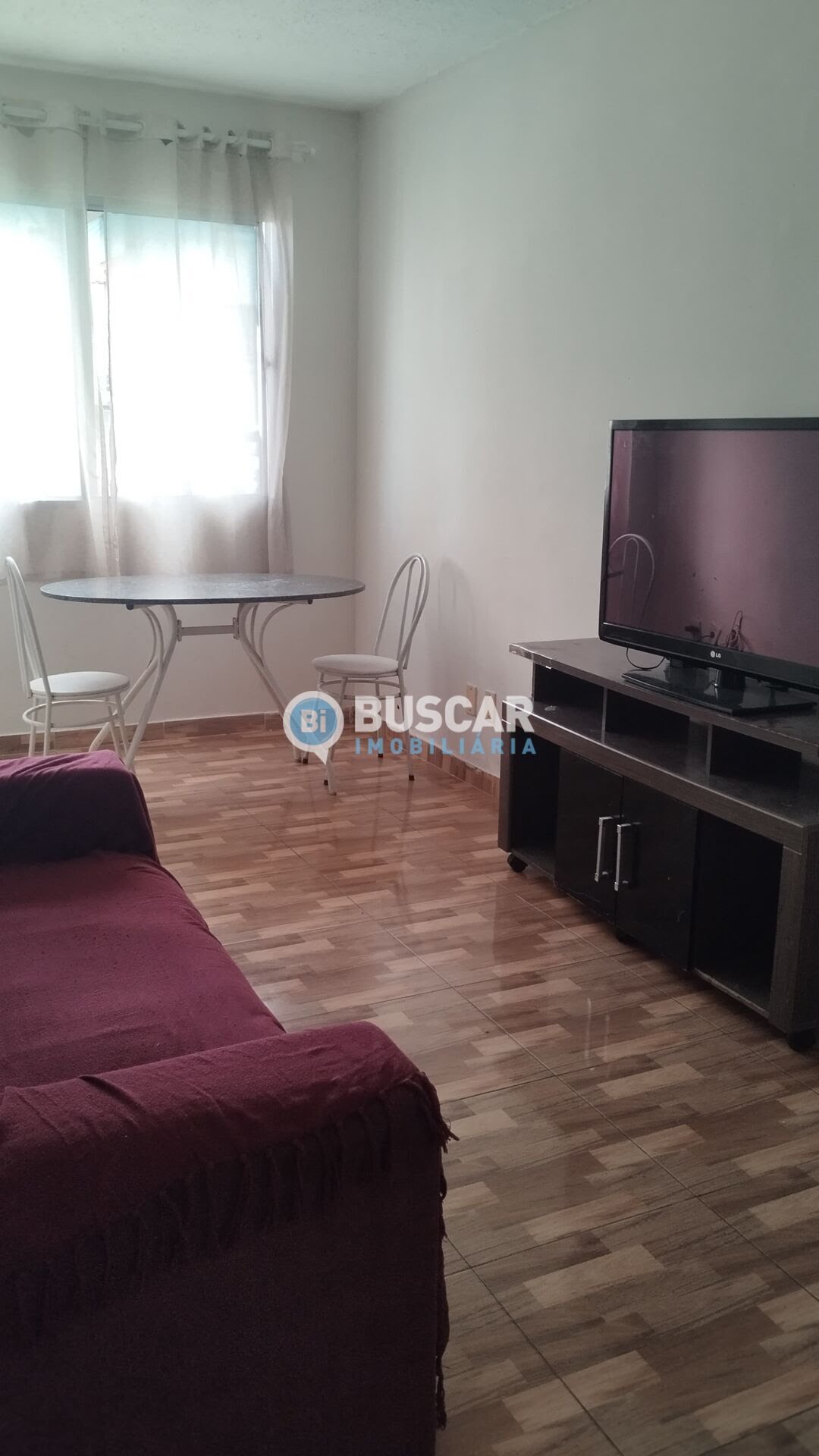 Apartamento à venda com 2 quartos, 1 banheiro, 1 vaga e 50m² no Mangabeira, Feira de Santana (BA) — foto 7 de 7