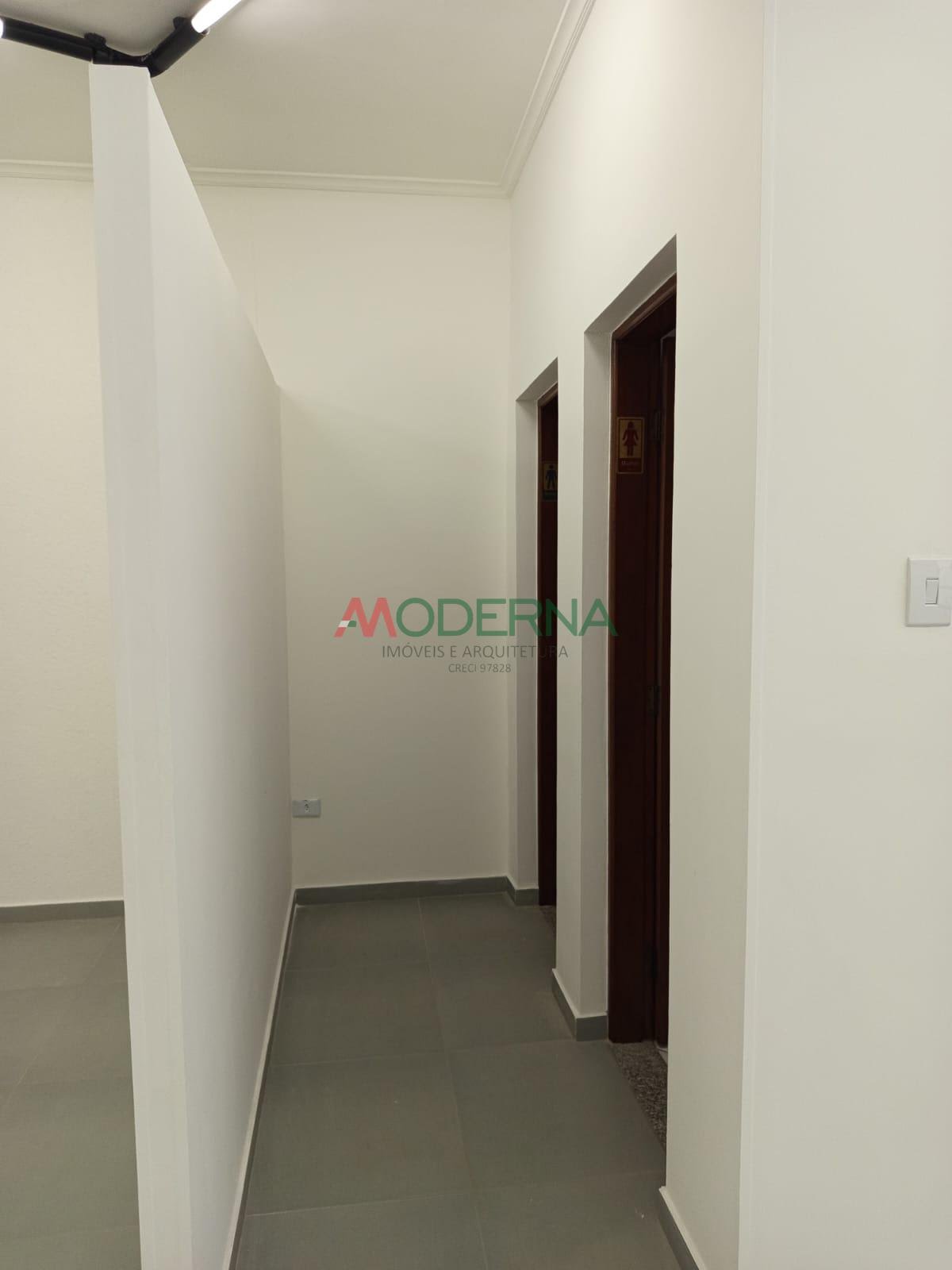 Comercial à venda com 7 banheiros, 4 vagas e 262m² no Taboão, São Bernardo do Campo (SP) — foto 27 de 30