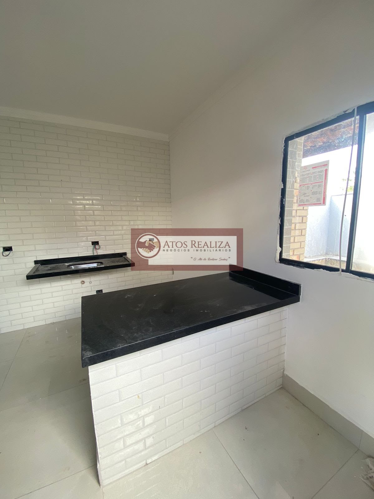Casa à venda com 3 quartos, 1 suíte, 2 vagas e 90m² no Santa Julia, Itanhaém (SP) — foto 12 de 21