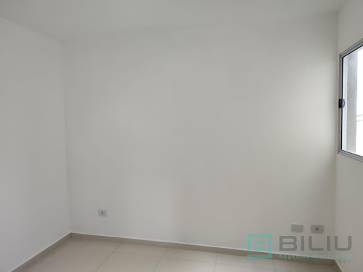 "Conforto, praticidade e vista livre: o seu novo lar na Vila Guilhermina espera por você!"