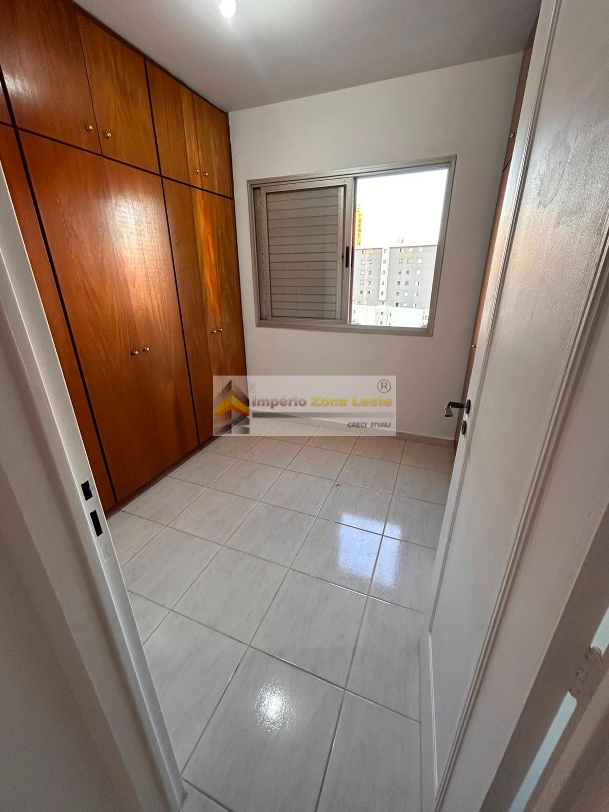 Apartamento, 3 quartos, 75 m² - Foto 14