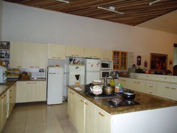 Foto 05