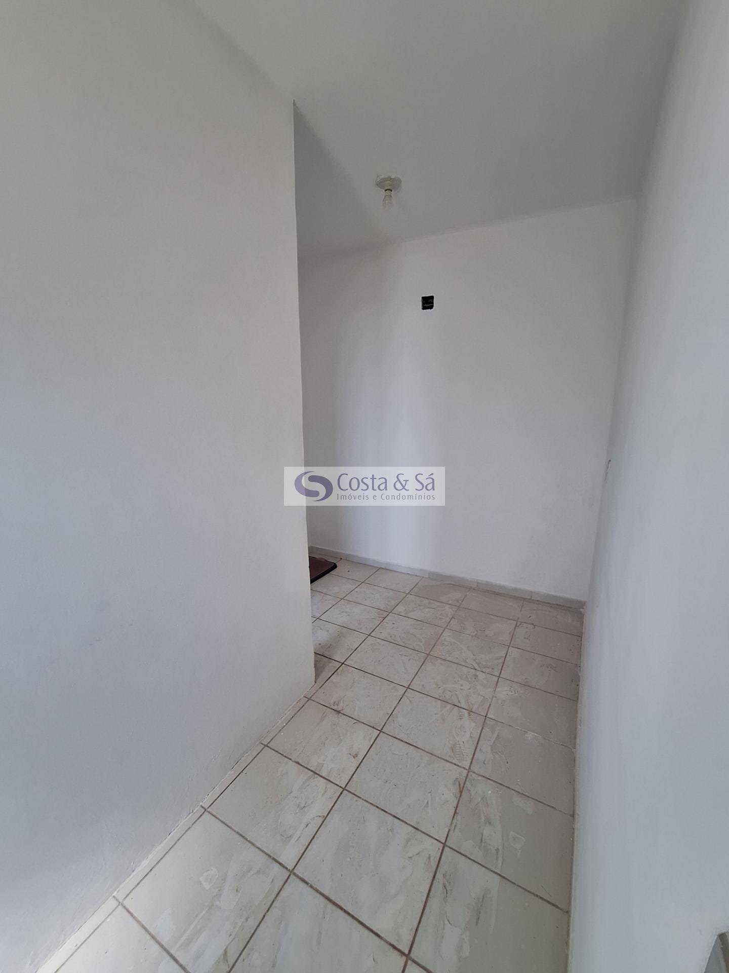 Apartamento à venda com 2 quartos, 2 banheiros, 1 vaga e 90m² no Terra Firme, Rio das Ostras (RJ) — foto 5 de 13