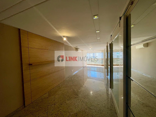 Apartamento em Praia do Canto  -  Vitória