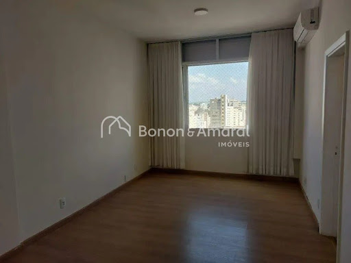 Apartamento, 4 quartos, 190 m² - Foto 8