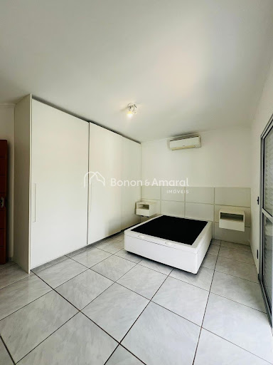 Casa de Condomínio, 4 quartos - Foto 27