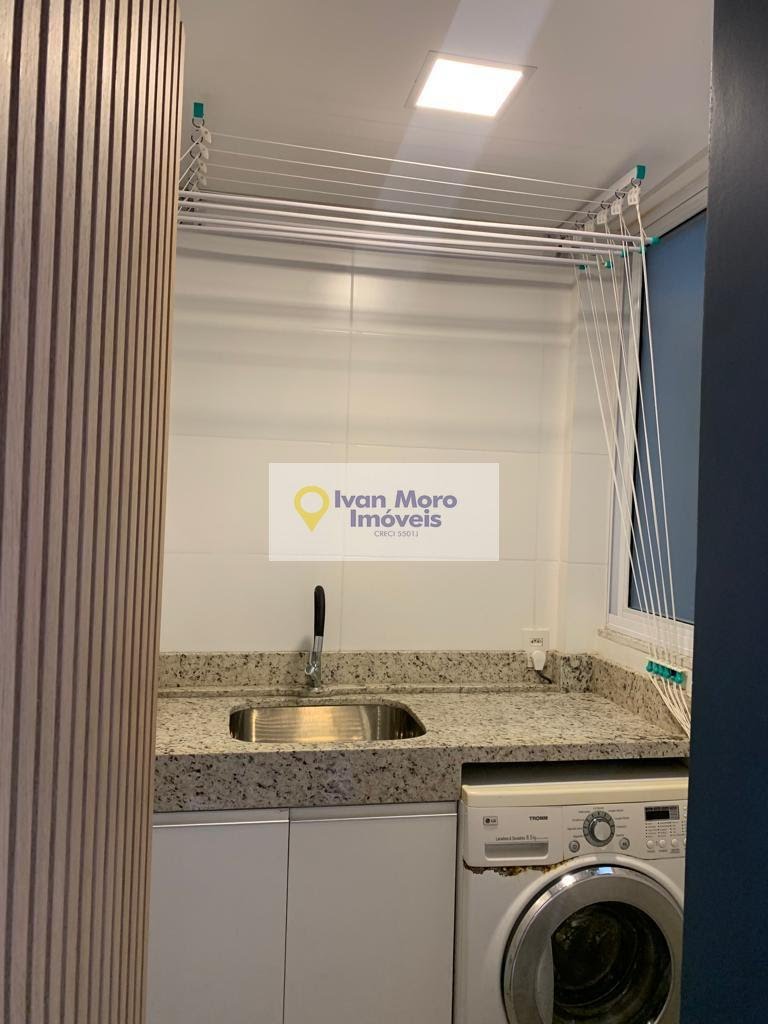 Apartamento à venda com 3 quartos, 1 suíte, 1 vaga e 119m² no Ingleses Norte, Florianópolis (SC) — foto 16 de 28