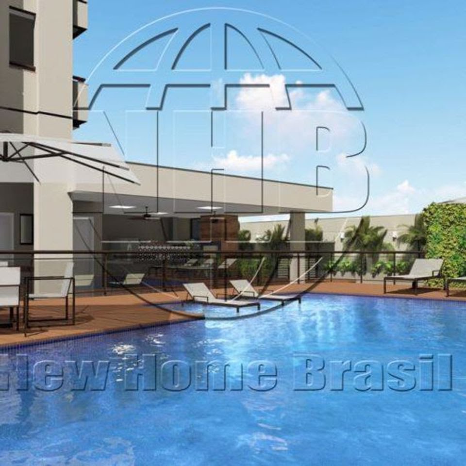 Apartamento à venda com 3 quartos, 3 suítes, 2 vagas e 133m² no Nova Aliança, Ribeirão Preto (SP) — foto 7 de 16