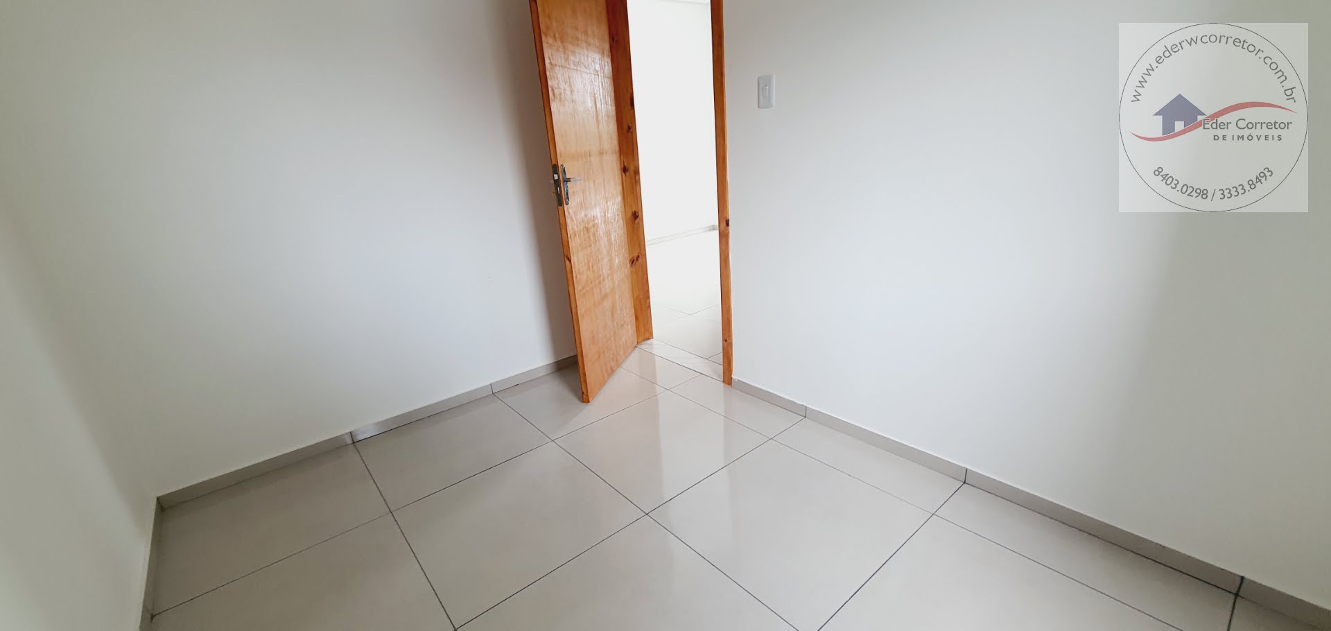 Apartamento para alugar com 2 quartos, 1 banheiro, 1 vaga e 55m² no Sol Nascente, Ijuí (RS) — foto 26 de 30