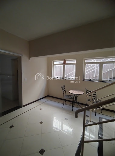 Casa, 3 quartos, 110 m² - Foto 24