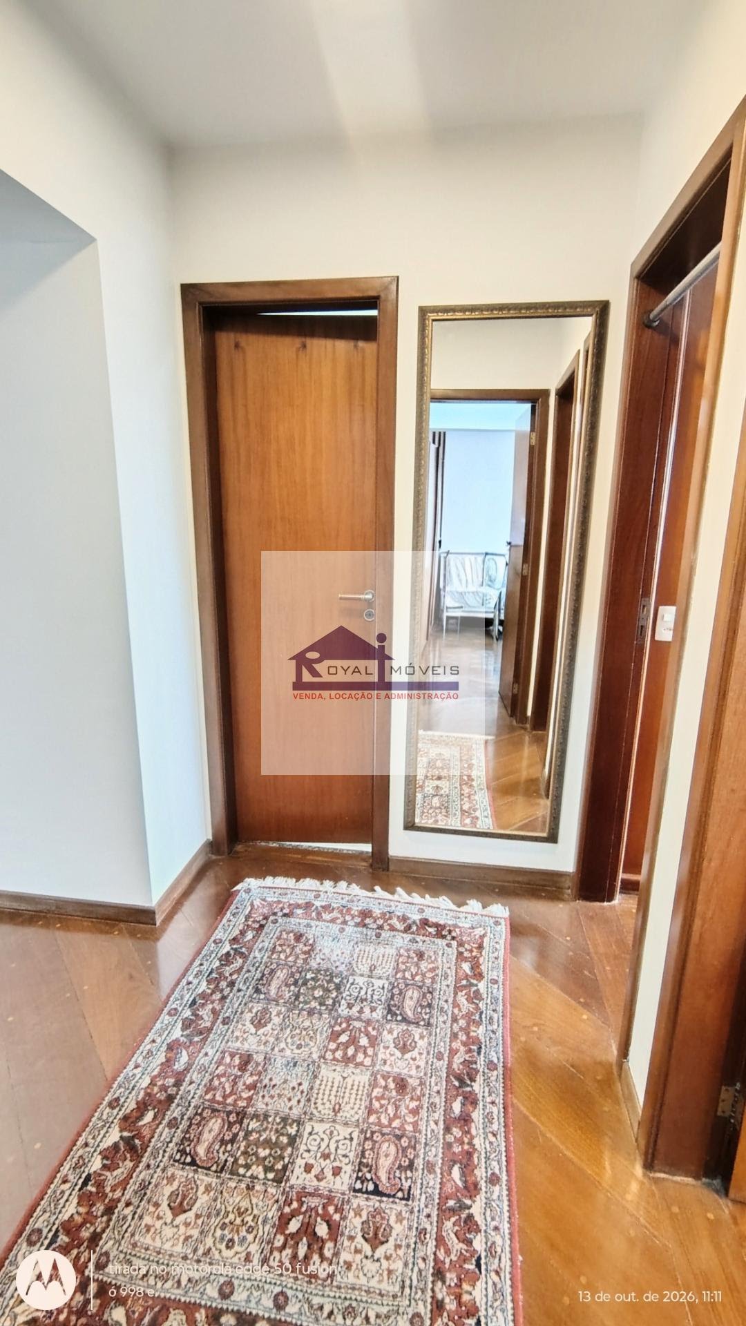 Apartamento à venda com 3 quartos, 1 suíte, 2 vagas e 116m² no Chacara Inglesa, São Paulo (SP) — foto 15 de 30