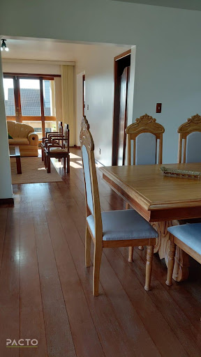 Casa alto padrão no bairro Urussanguinha  -  Araranguá SC.