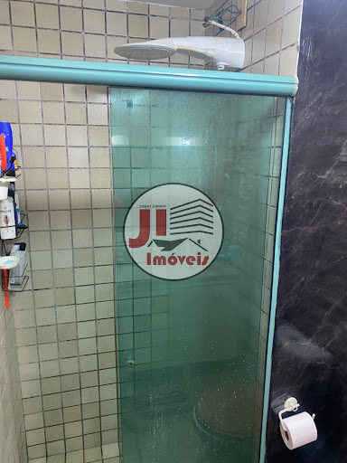 Banheiro 