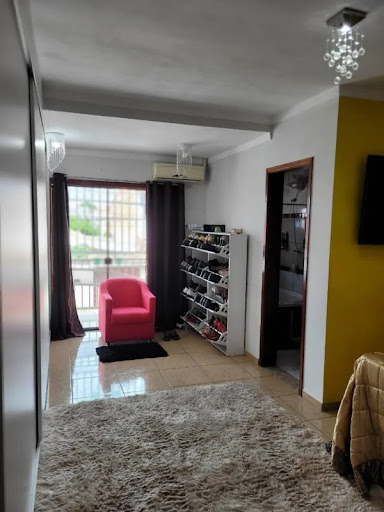 Foto 07