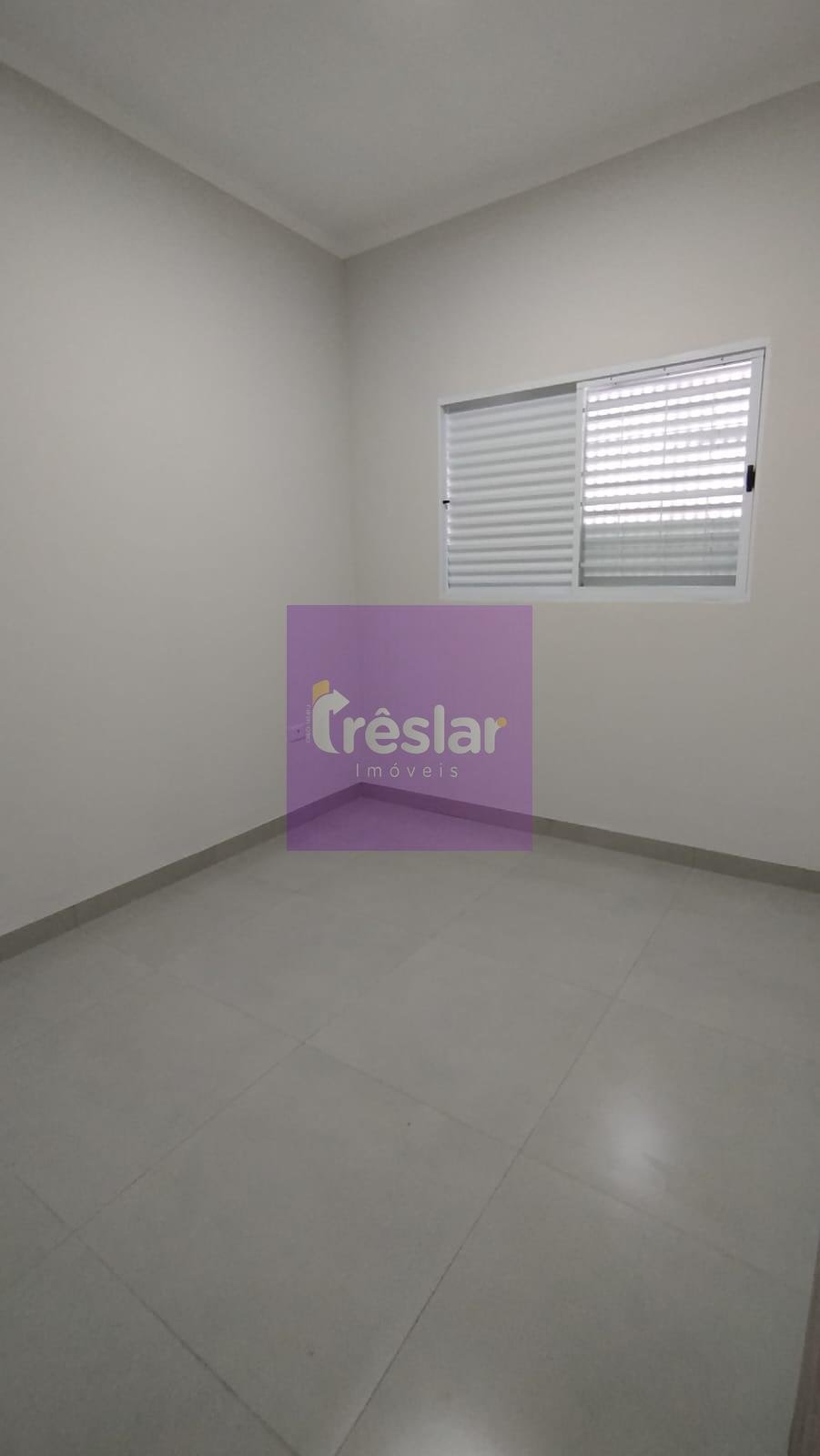 Casa à venda com 3 quartos, 1 suíte, 1 vaga e 91m² no Bela Vista da Lagoa, Três Lagoas (MS) — foto 13 de 16