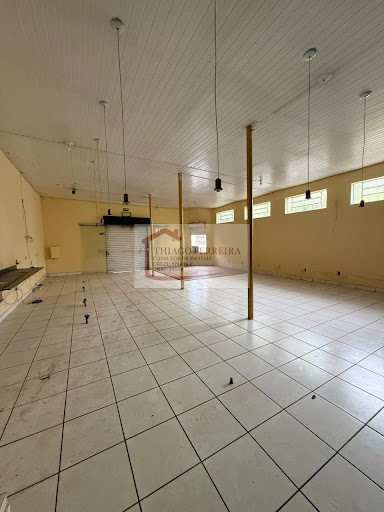 Conjunto / Sala em Botafogo  -  Santa Rita do Passa Quatro