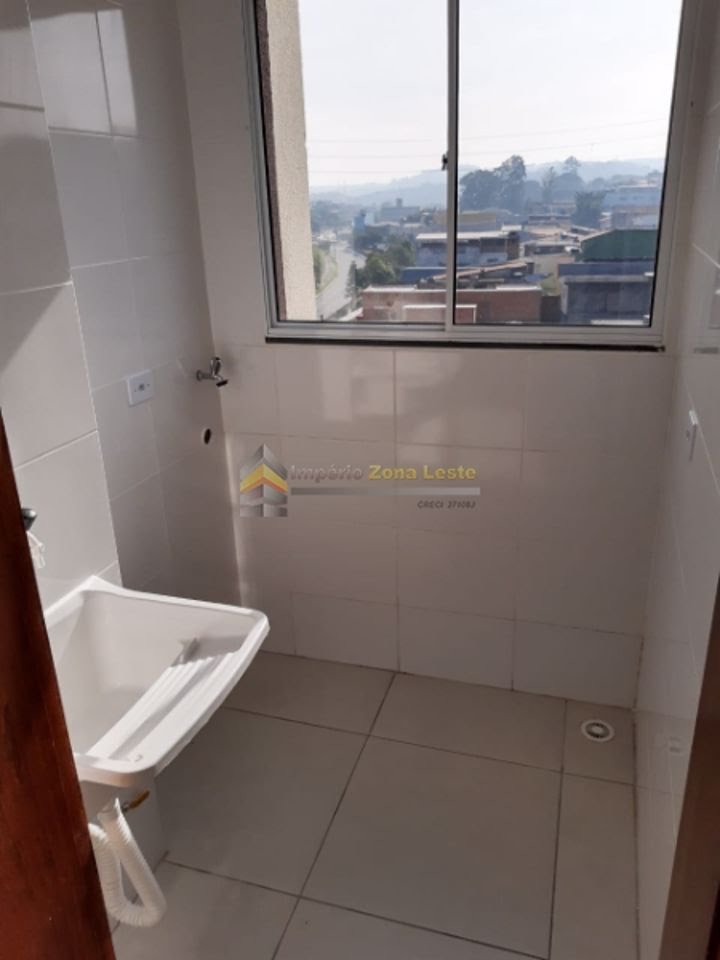 Prédio Inteiro, 37 m² - Foto 5