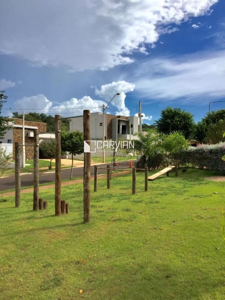 Terreno à venda com 317m² de terreno no Bonfim Paulista, Ribeirão Preto (SP) — foto 14 de 17