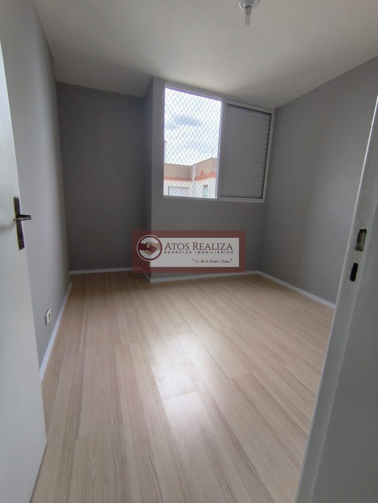 Apartamento à venda com 2 quartos, 1 banheiro e 54m² no Vila Prudente, São Paulo (SP) — foto 19 de 30