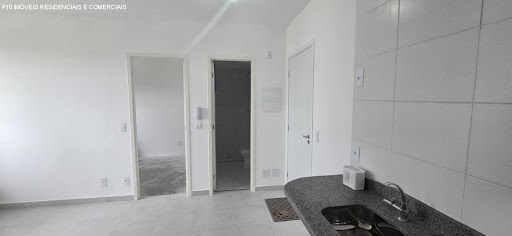 Foto 08