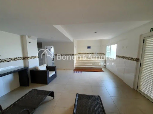 Apartamento, 3 quartos, 85 m² - Foto 37