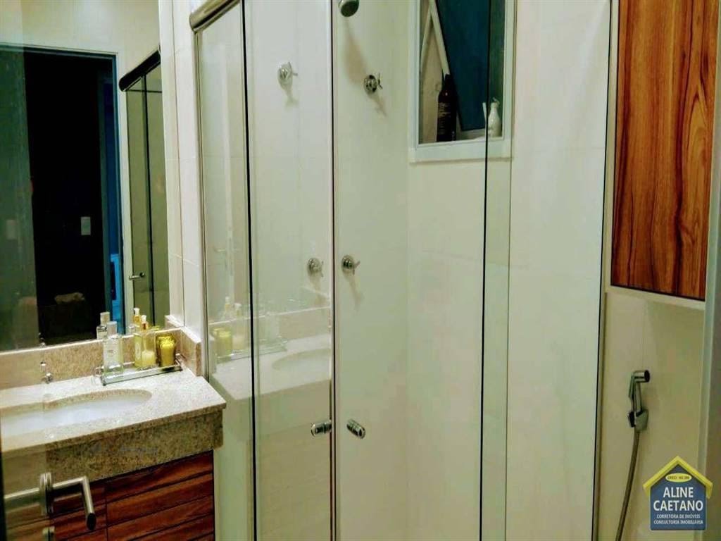 Apartamento à venda com 2 quartos, 1 suíte, 2 vagas e 93m² no Vila Tupi, Praia Grande (SP) — foto 30 de 30