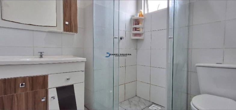 Apartamento à venda com 2 quartos, 1 banheiro, 1 vaga e 46m² no Jardim Atlântico, Florianópolis (SC) — foto 5 de 20
