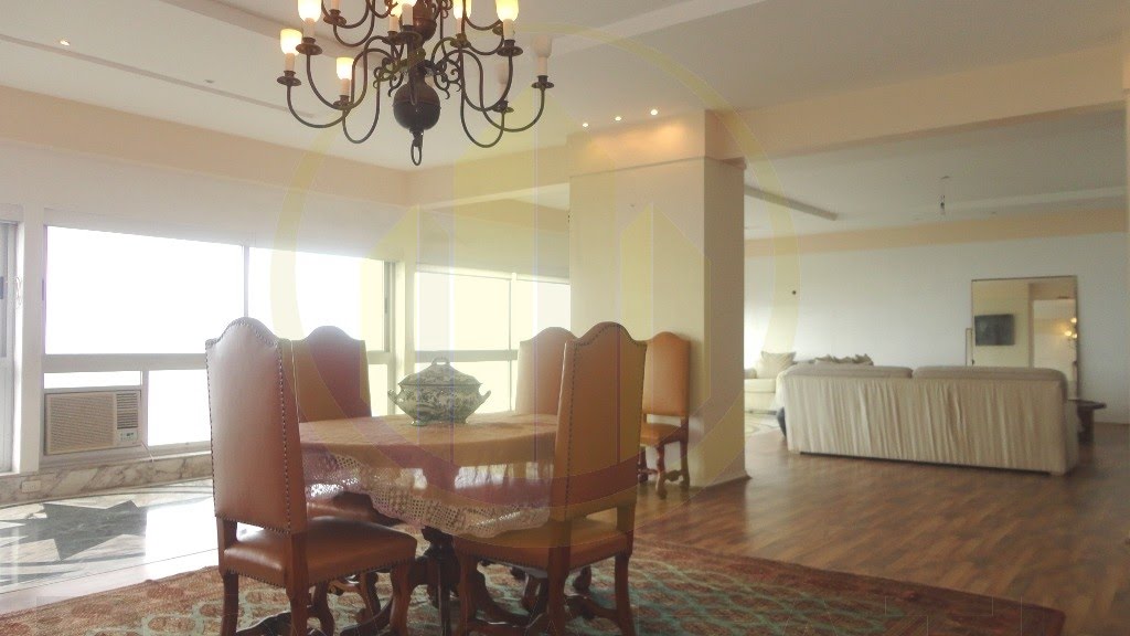 Apartamento à venda com 3 quartos, 2 suítes, 1 vaga e 400m² no Copacabana, Rio de Janeiro (RJ) — foto 5 de 18