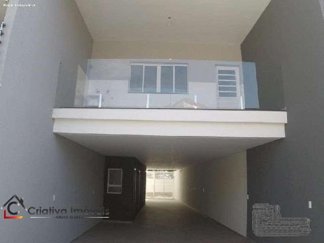 Foto 05
