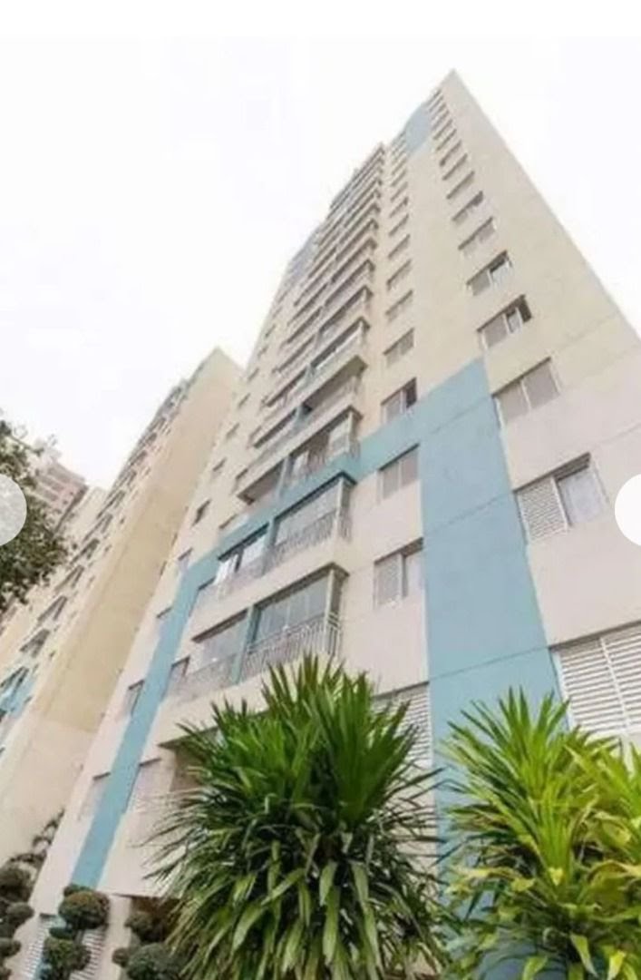 Apartamento, 3 quartos, 60 m² - Foto 20