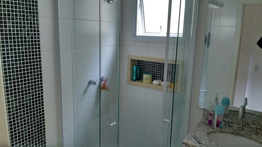 Banheiro 1
