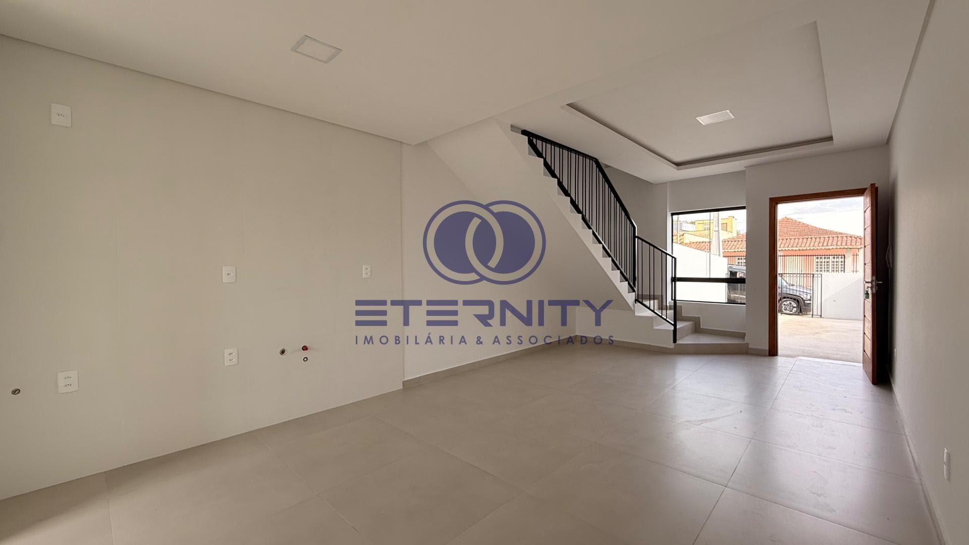 Casa à venda com 2 quartos, 2 banheiros, 2 vagas e 72m² no Rio Negro, São Bento do Sul (SC) — foto 20 de 25